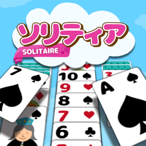 �\���e�B�A