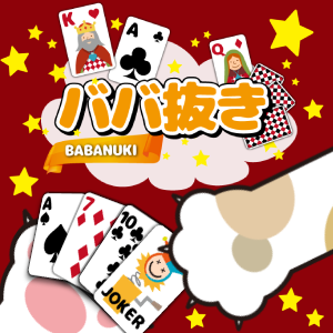 �o�o����