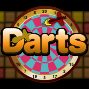 Darts