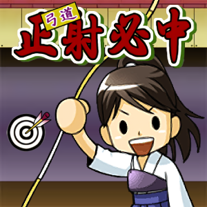 ���˕K��