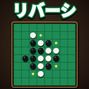���o�[�V