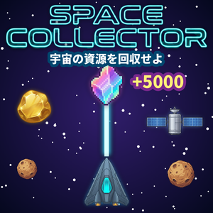 Space Collector