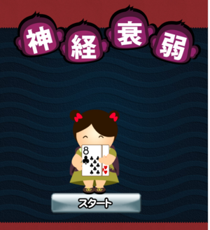 �_�o����